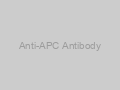 Anti-APC Antibody